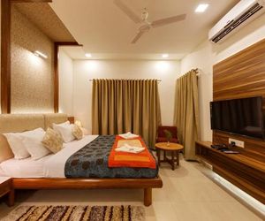 Hotel Woodland Kolhapur Kolhapur India