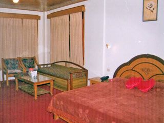 صورة الفندق 2