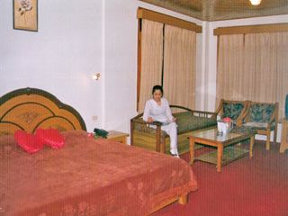 صورة الفندق 3