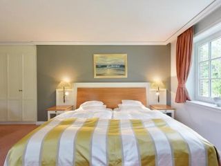Hotel pic Relais & Châteaux Landhaus Stricker, ab April 2023 neu