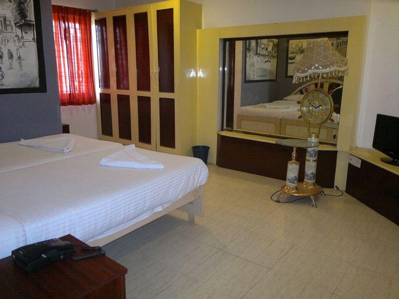 Hotel Photo 4
