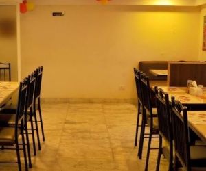 Nayagara Hotels Perumbakkam India