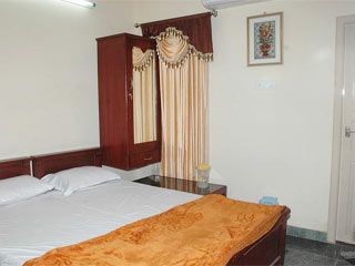 صورة الفندق 12