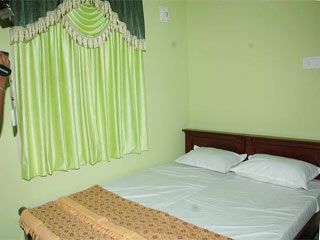 صورة الفندق 7