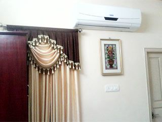 صورة الفندق 8