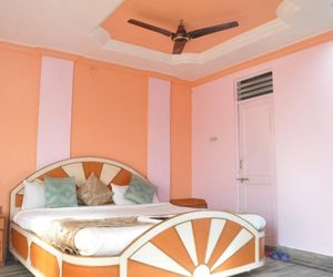 Hotel Kamal Nagpur India