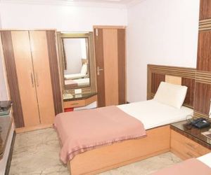 Hotel Rahul Nagpur India