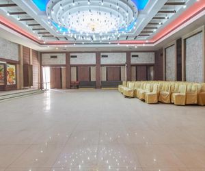 Rangoli Inn Nagpur India