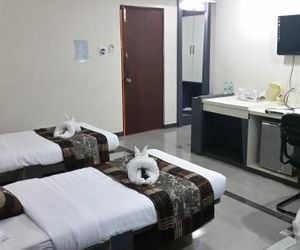 Vora Corporate Inn Nagpur India