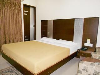 صورة الفندق 2