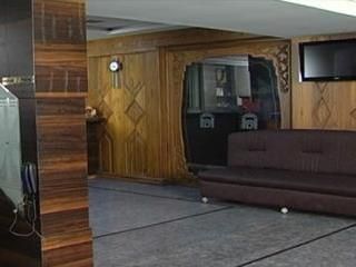 صورة الفندق 5