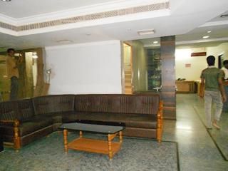 صورة الفندق 6