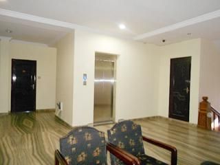 صورة الفندق 9