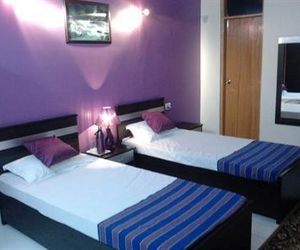 Heritage Regency Patna India