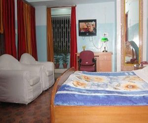 BASERAZ Guest House Patna India
