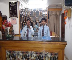 Hotel Magadh Patna India
