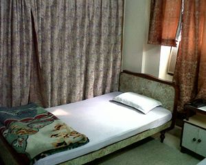 Hotel Linkway Patna India