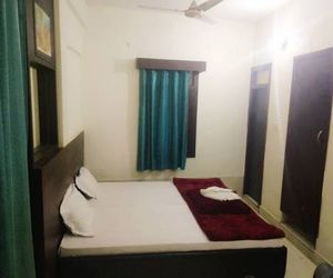 Hotel Patliputra Gautam Patna India