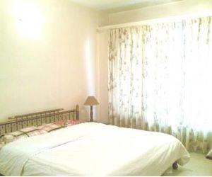 Bellavista Serviced Apartments, Parmeshwar Seran - Koregaon Park Pune India
