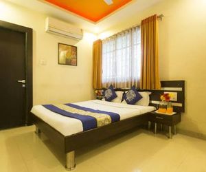 OYO 603 Hotel Swasti Pune India