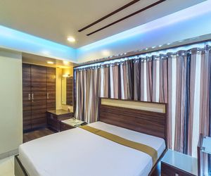 Hotel Silver Seven Pimpri-Chinchwad India