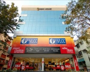Residence 20 hotel Pune India