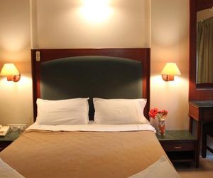 OYO 9225 Hotel Lotus Pune India