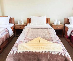 Placid Valley Lodge Pokhara Nepal