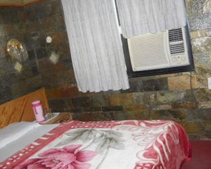Hotel City Palace  Rajkot India