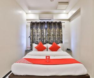 OYO 11578 Hotel Nildeep Rajkot India