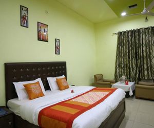 Motel Divine International Roorkee India