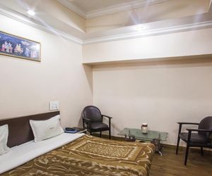 Hotel Okasu Raipur India