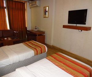G T STAR Raipur India