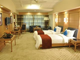 Hotel pic Hotel Babylon Inn