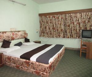 Hotel All Near Raipur India