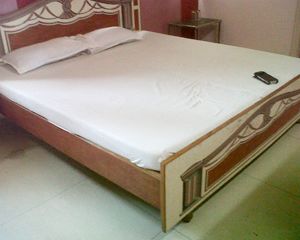 OYO 8494 Hotel NS Sheetal Raipur India