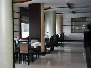 صورة الفندق 12