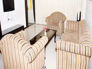 صورة الفندق 7
