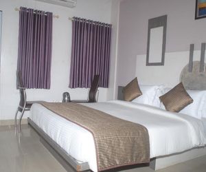 Hotel Shubh Suvidha Somnath India