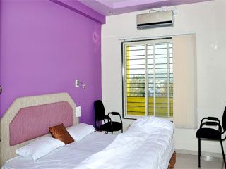 Hotel Photo 18