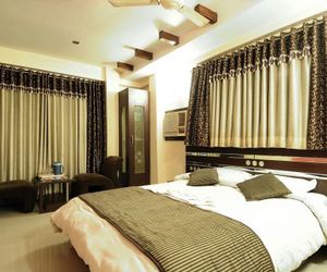 Hotel Citizen Surat Surat India
