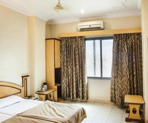 Hotel Stay Inn Surat India