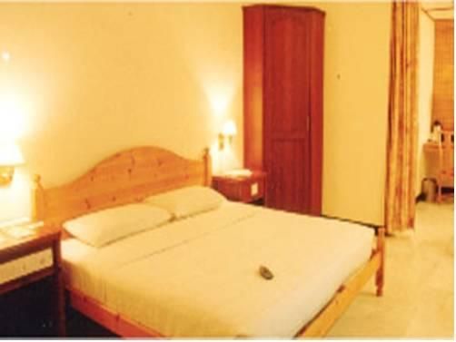 Bell Hotel