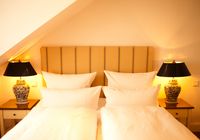Отзывы Romantik Hotel Fuchsbau, 4 звезды