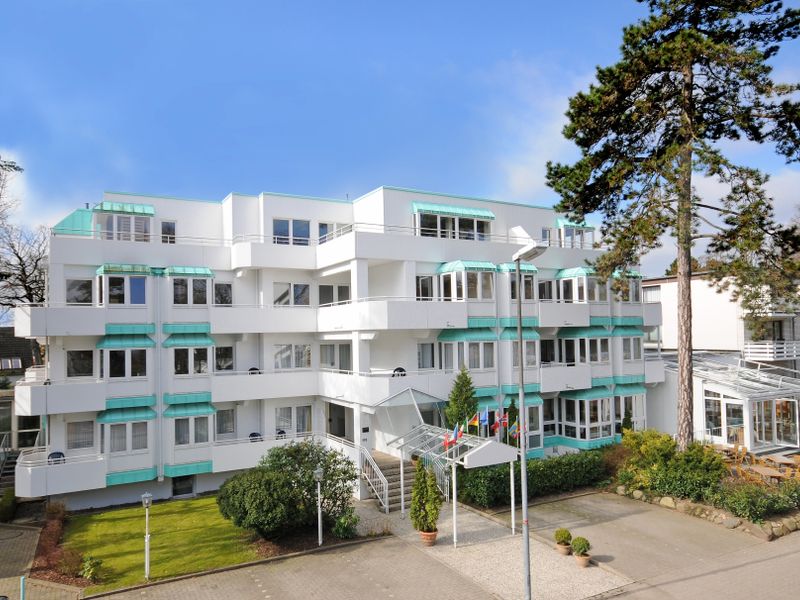 Hotel Photo 24