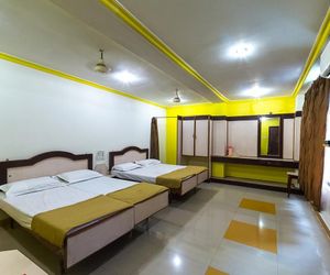 Vikram Hotel Tirupati India