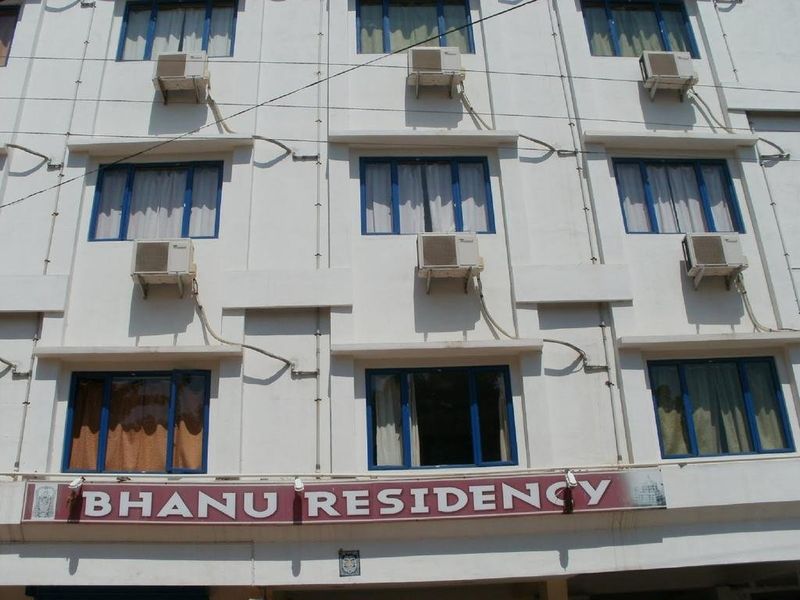 Hotel Photo 21