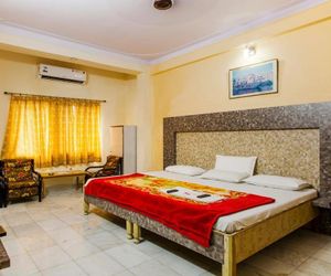 Hotel Sagar Palace Udaipur India