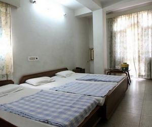 Hotel Kaveri Palace Udaipur India
