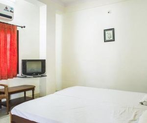 Atithi Guest House Udaipur India